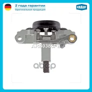 ��������� ���������� ����� Krauf ���. ARB0385PE ARB0385PE ����