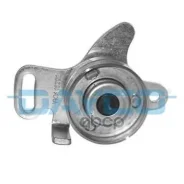 �������� ����� Dayco ���. ATB2273 ATB2273 ����