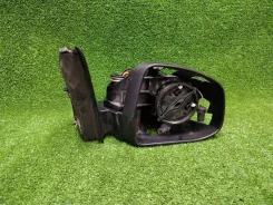 ������� ������ Ford Focus 3 (2011-2019) 10 ����. 0000009535732 1766629 ����