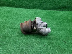 ������� Mini Countryman R60 (2010-2016) 0000009566958 11657595678 ����