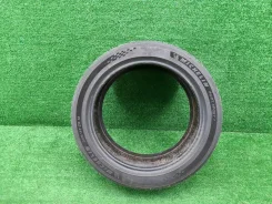 Michelin Pilot Sport 5