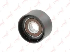 �����-���������� ��������� ������������ LYNXauto ���. PB5288 PB5288 ����