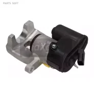 ��������� ������� Maxgear 820129 - 820129 ����