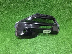 �������� ��� ����� BMW X5 G05 (2018-2023) M-paket 0000009610101 51118073439 ����