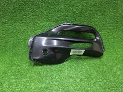 �������� ��� ����� BMW X5 G05 (2018-2023) M-paket 0000009610125 51118073439 ����