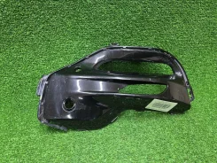 �������� ��� ����� BMW X5 G05 (2018-2023) M-paket 0000009610132 51118073439 ����