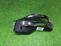 �������� ��� ����� BMW X5 G05 (2018-2023) M-paket 0000009610156 51118073439 ����