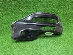 �������� ��� ����� BMW X5 G05 (2018-2023) M-paket 0000009610170 51118073439 ����