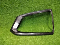 �������� ��������� ������� ����� BMW X6 G06 19-23 0000009610262 51117449709 ����