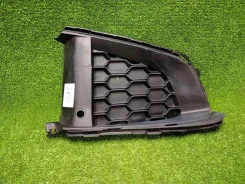 �������� ��������� ������� ������ BMW X6 G06 19-23 0000009610361 51117449708 ����