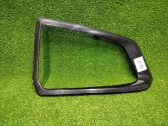 �������� ��������� ������� ������ BMW X6 G06 19-23 0000009610392 51117449710 ����