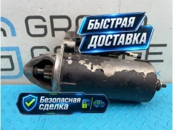 ������� Mercedes-Benz S-Class 1995 A0041516501 W140 104.994 3.2 A0041516501 ����
