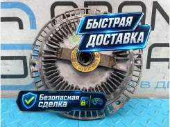 ���������� Mercedes-Benz S-Class 1995 A1032000622 W140 104.994 3.2 A1032000622 ����