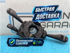 ������������� ���������� BMW 5-Series 2002 61318379091 E39 M54B30 3.0 61318379091 ����