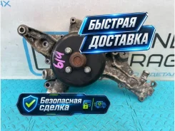 ����� ������� (�����) Mercedes-Benz E-Class 2003 A1122001401 W211 112.913 2.6 A1122001401 ����