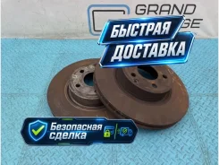 ����� ��������� Mercedes-Benz E-Class A2114210912 W211, �������� A2114210912 ����