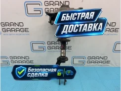 ������ �������� Audi A4 2010 8K0413029N B8 CAEB 2.0, �������� ����� 8K0413029N ����