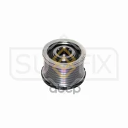 ����� ���������� ���� ���������� Nissan Terrano (D10) 1.6 14- Sufix ���. FP1047 FP1047 ����