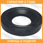������ �������������� �������� ������� Febest / FNCP002 �������� 24 ��� ���� �� 4 �� FNCP002 ����