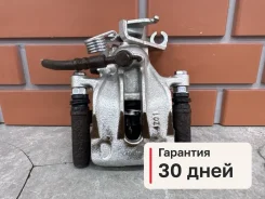 ������� Mitsubishi Space Star 2001 MR955245 1 1.3 4G13, ������ ����� MR955245 ����