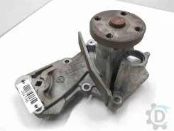 ����� Ford Focus Focus 2 2004 - 2011 2009 7S7G8501A2A 7S7G8501A2A ����