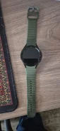 Samsung Galaxy Watch6 Classic. GPS, NFC, IP68 ����