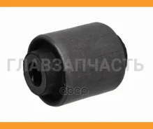 ����������� Mitsubishi ASX 10- / L200 07-16 / Lancer 95-17 / Outlander 02-22 / Chery Fora A21 06-10 Baikor BKS0023 BKS0023 ����