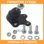 ����� ������� CTR / CB0552R �������� 24 ��� CB0552R ����