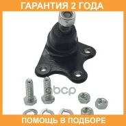 ����� ������� CTR / CB0552L �������� 24 ��� CB0552L ����