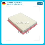 ������ ��������� Krauf ���. FAZ1036OZ FAZ1036OZ ����