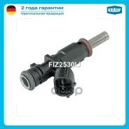 �������� ���������� Krauf ���. FIZ2530IJ FIZ2530IJ ����
