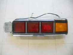 ������ ������ Toyota Century A343E ������ 81550-91402 ����