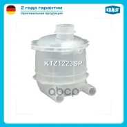 ����� �������������� Krauf ���. KTZ1223SP KTZ1223SP ����