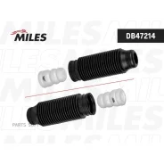 ������� + �������� �� 1 ����������� �������� Hyundai Santa FE II 06- (KYB 910076) DB47214 DB47214 ����