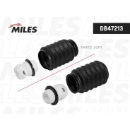 ������� + �������� �� 1 ����������� �������� BMW X1 E84 10- (KYB 910238) DB47213 DB47213 ����