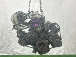 ��������� Mitsubishi Lancer 2000-2010 MD979489 CS3 4G18 MD979489 ����