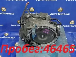 ��� �������������� Mazda Atenza ����� GG3S ��������� L3-VE ��� 2007 ����� FSE019090S ������: 46465 ��, ���������� (06.2005 - 12.2007), 5-������ ������...