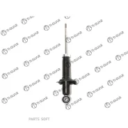 ����������� /������ /������ /����� /TI-GUAR ��� Honda Civic 1.4-1.7 /2001-2005, Ferio ES1 ES3; 4404423-GT; 52610S5T305 52610S5TJ03 52610S5TZ05 4404423...