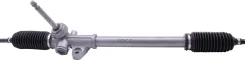 ������� ����� � ������ ������������ Motorherz ���. M51001RB M51001RB ����