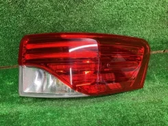 ������ ������ Toyota Avensis DBA-ZRT272W ������ 81550-05280 ����
