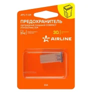 �������������� ����������� ��������� Compact (10x12x27,3��) 30� � �������� 1 ��. (AFU-T-09) Airline AFUT09 Airline AFUT09 AFUT09 ����