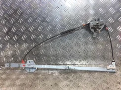 ��������������� �������� ������ Volkswagen Transporter 1996 A00786272 701837502F701837502F ����