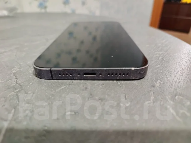 Apple iPhone 14 Pro Max. �/�, 512 ��, ����������, 3G, 4G LTE, 5G ����