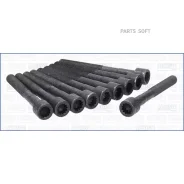 �������� ������ ��� Ajusa 81013300 81013300 ����