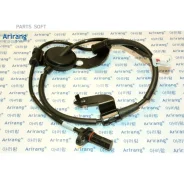 ������ ��� ������ ����� Hyundai (Elantra 06-, I30 08-) Arirang AS801032L AS801032L ����