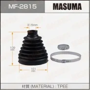 ������� ������� Masuma MF-2815 (�������) MF-2815 MF2815 ����