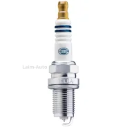 ����� ��������� Platinum, PM9RC-7 8EH188705331 ����