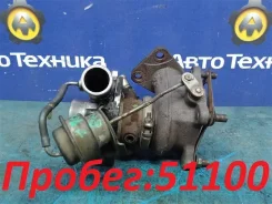 ������� ����� Subaru Legacy B4 ����� BE5 ��������� EJ206 ��� 1999 ����� VF25/14411AA181 ������: 51100 ��. ������� ��������� ������� 225027(! ������� �...