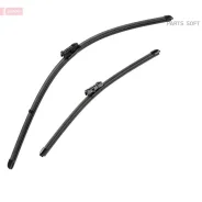 ������ DF417 Denso DF417 DF417 ����