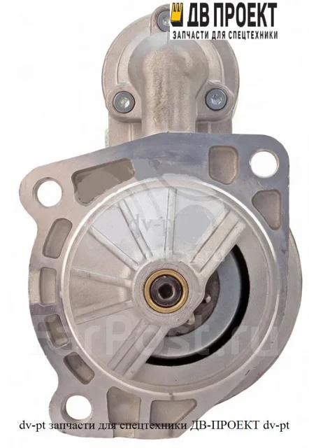 ������� F6M / BF4 0001262002 0001262002 ����